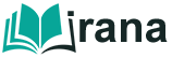ایرانا