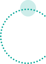 غیردولتی