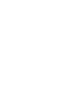 گرگان