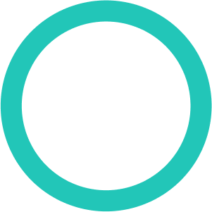 ایرانا