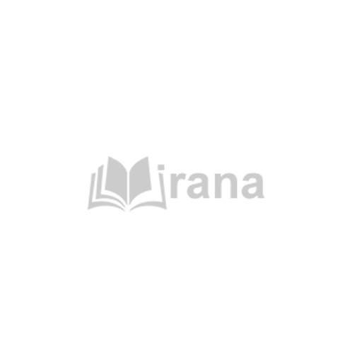 مدرسه ایرانا گرگان